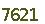 Click to change one!